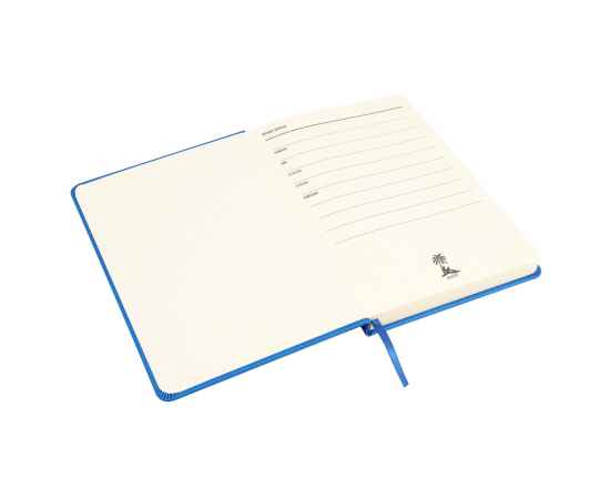 , изображение 2