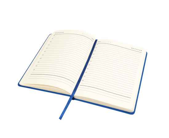 , изображение 3