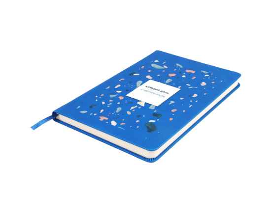 , изображение 4