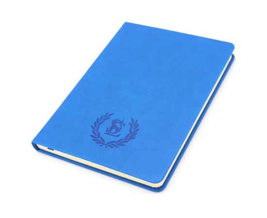 , изображение 5