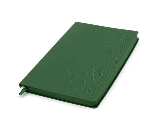 , изображение 2