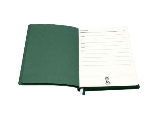 , изображение 3