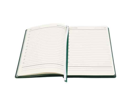 , изображение 4