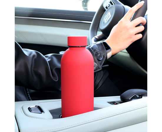 , изображение 4