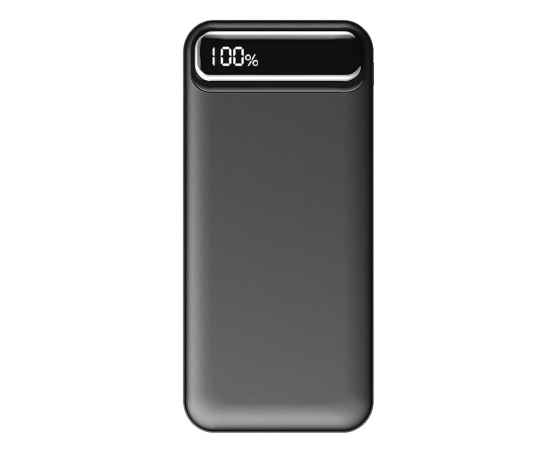 , изображение 3