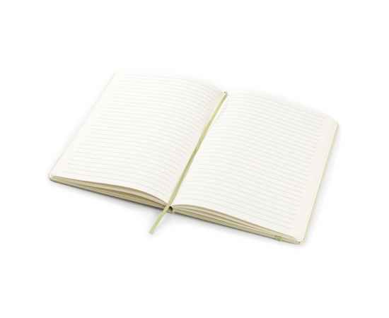 , изображение 2