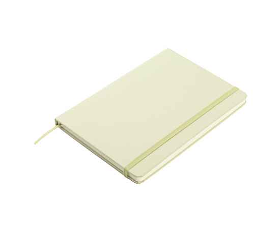 , изображение 3