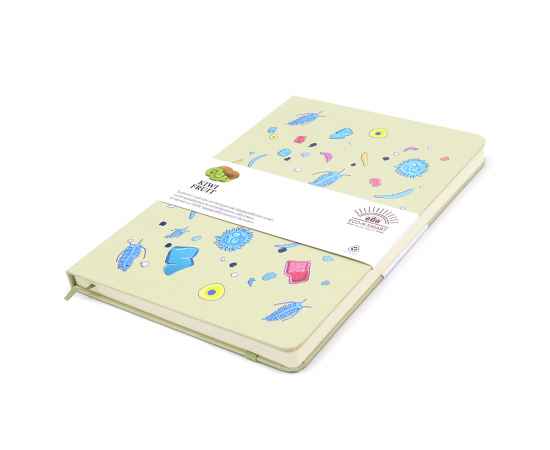 , изображение 4