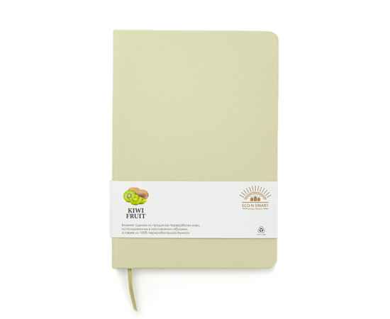 , изображение 5