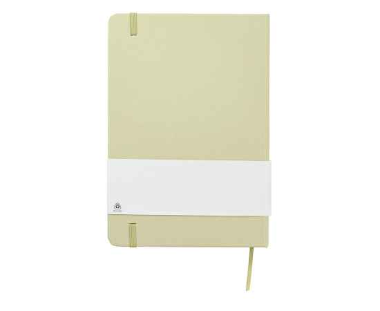 , изображение 6