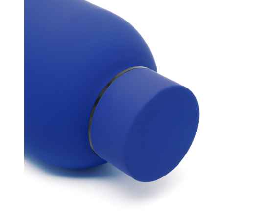 , изображение 3