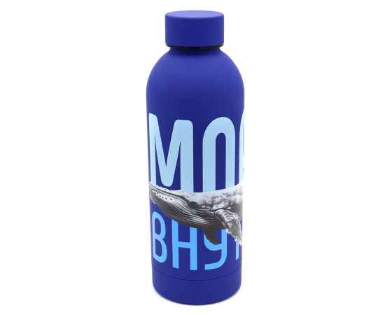 , изображение 4