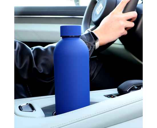 , изображение 5