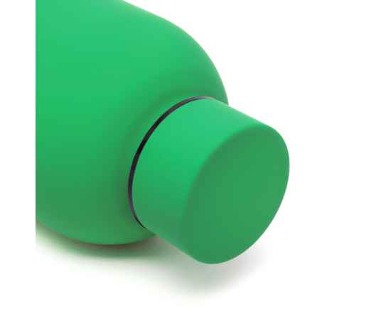 , изображение 3