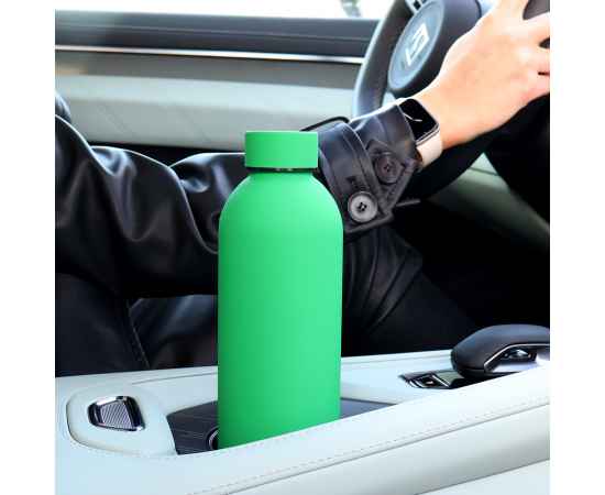 , изображение 4