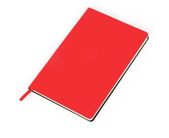 , изображение 2