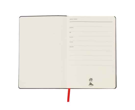 , изображение 4