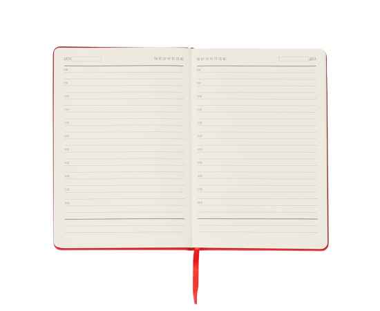 , изображение 5