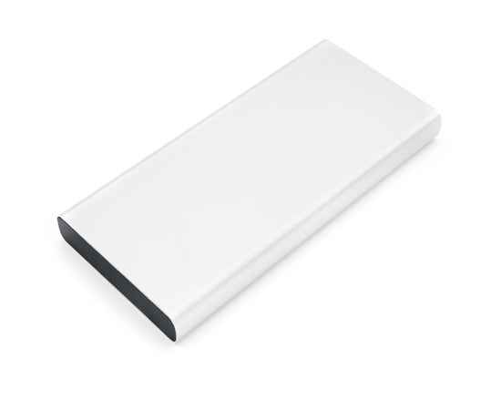 , изображение 3