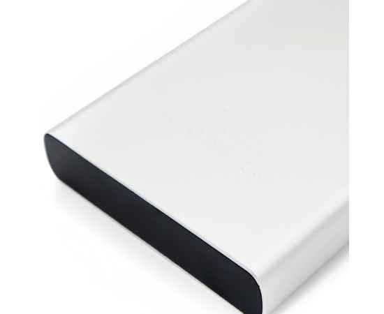 , изображение 4