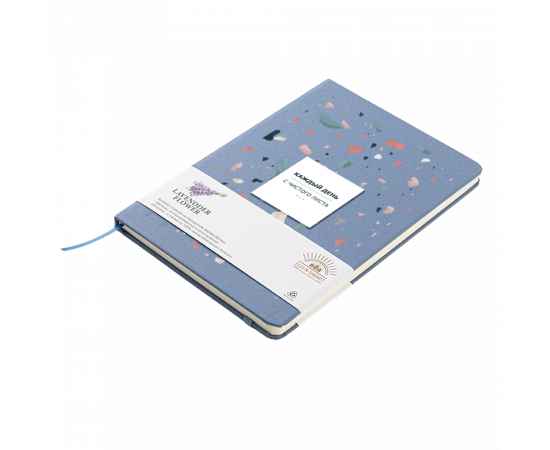 , изображение 7