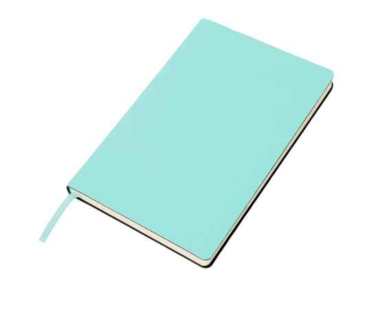 , изображение 2