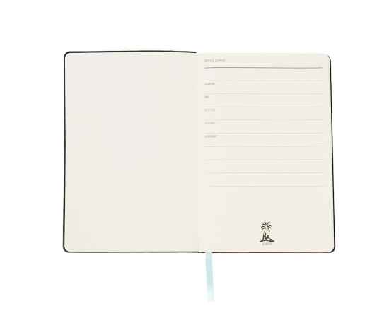 , изображение 4