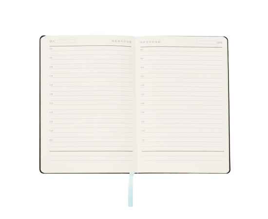 , изображение 5