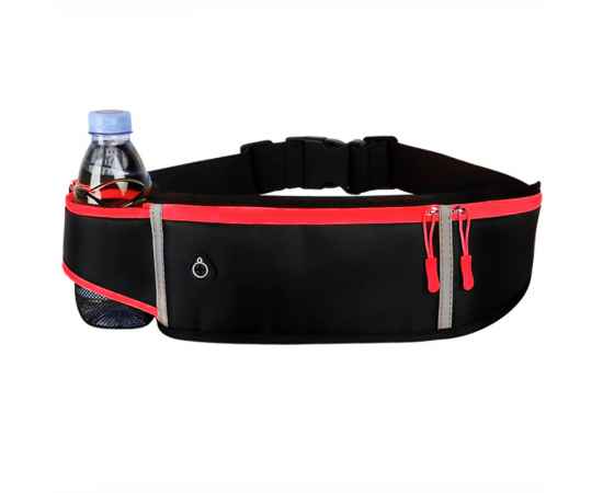 , изображение 2