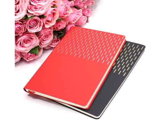 , изображение 5