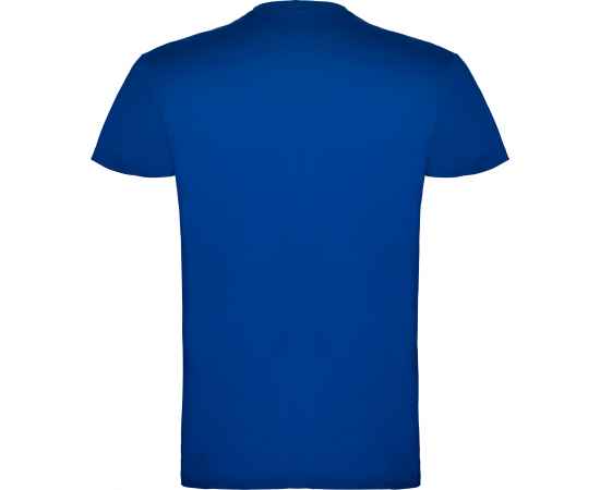 , изображение 2