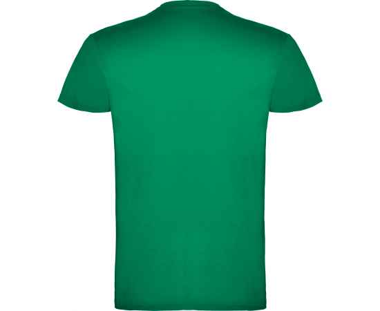 , изображение 2