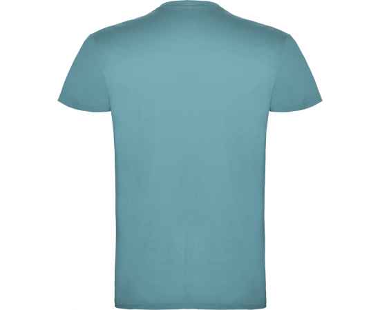 , изображение 2