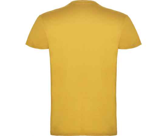 , изображение 2