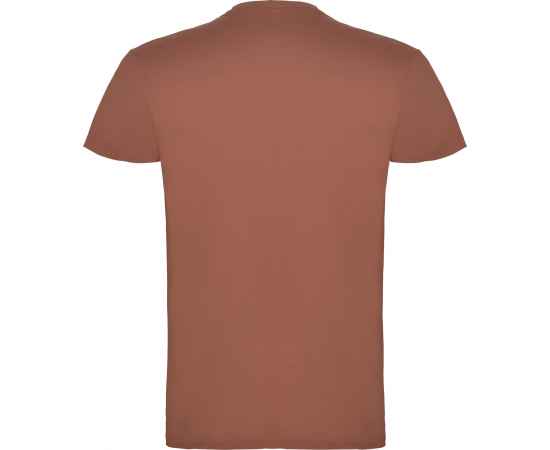 , изображение 2