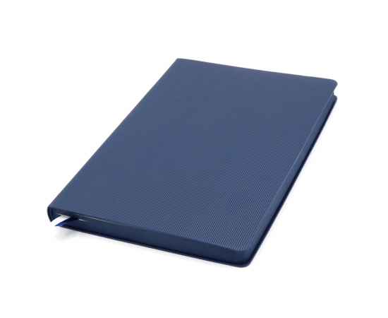 , изображение 2