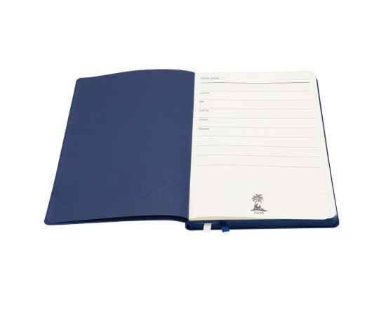 , изображение 3