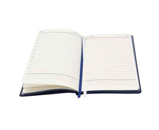 , изображение 4