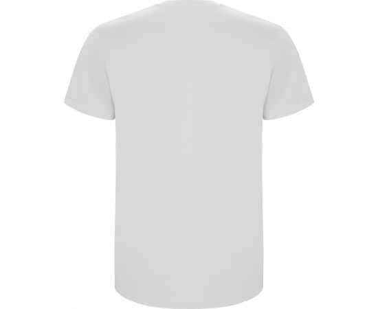 , изображение 2