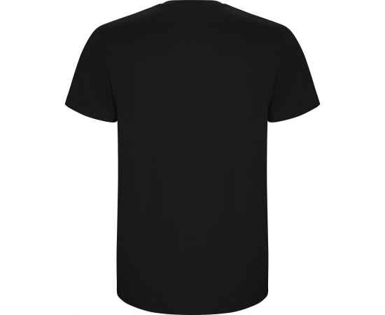 , изображение 2