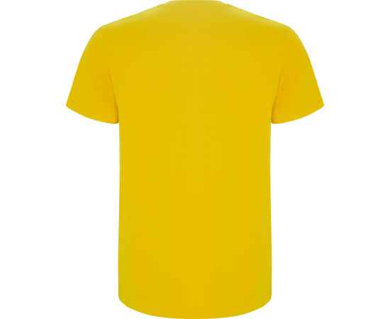 , изображение 2