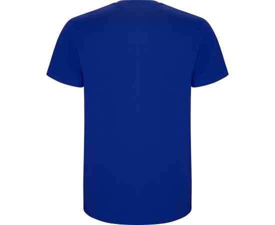 , изображение 2