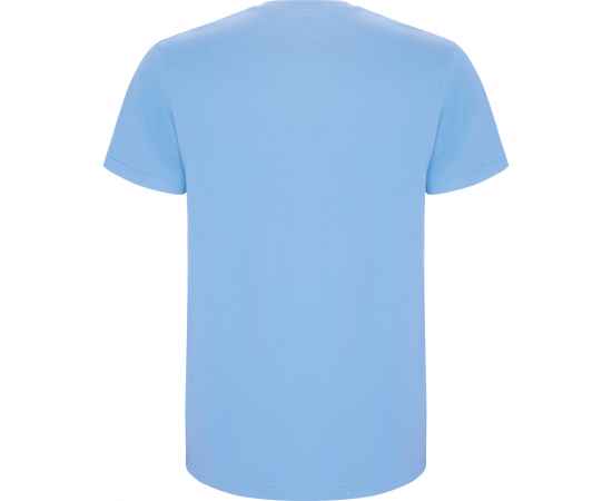 , изображение 2