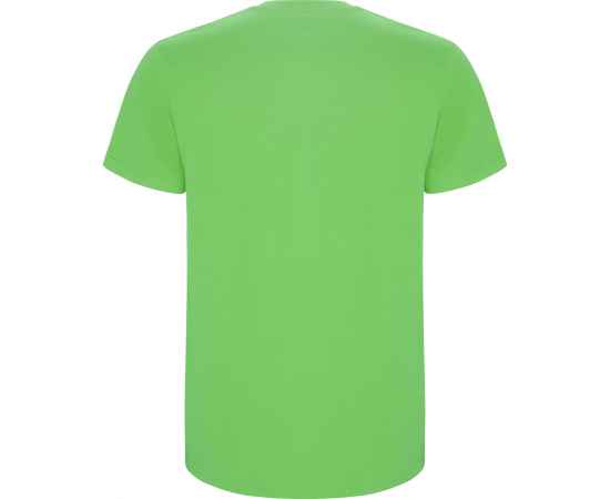 , изображение 2