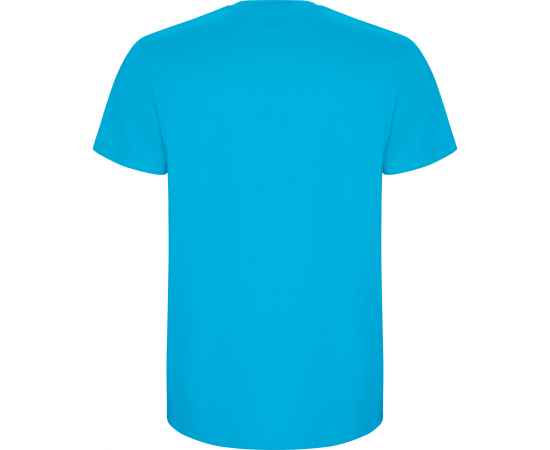 , изображение 2