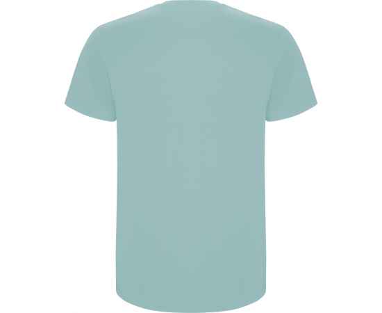 , изображение 2