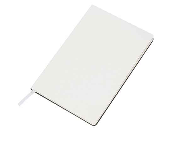 , изображение 2