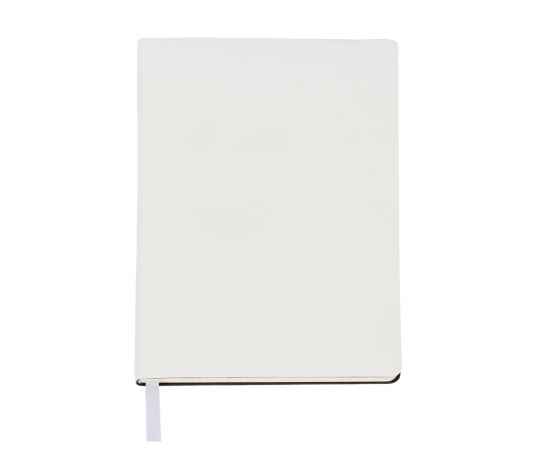 , изображение 3