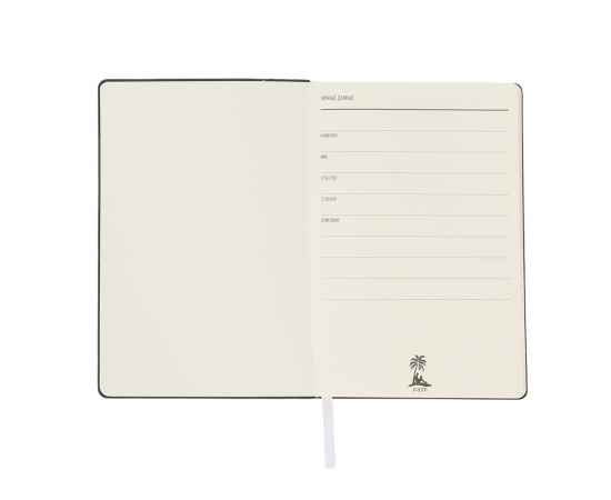 , изображение 4