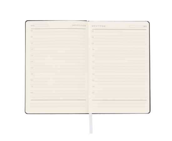 , изображение 5